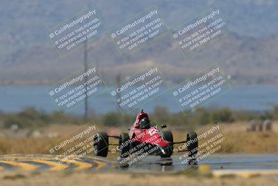 media/Mar-29-2025-Pro Autosports (Sat) [[89b1c017ad]]/4-Yellow Group/Session 2 (Qualifying Turns 16 and 17 Exit)/